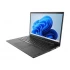 Lenovo K14 All Laptop Price in Bangladesh