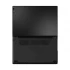 Lenovo K14 All Laptop in BD