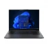 Lenovo K14 Gen 2 All Laptop