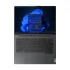 Lenovo K14 Gen 2 All Laptop Price in Bangladesh