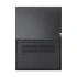Lenovo K14 Gen 2 All Laptop in BD