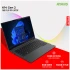 Lenovo K14 Gen 2 Intel Core i5 1335U 8GB RAM 512GB SSD 14 Inch FHD+ WUXGA Display Onyx Grey Laptop