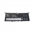 Lenovo L17C4PE1 L17M4PE1 All Brands