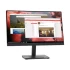 Lenovo L22e-30 All Monitor Price in Bangladesh