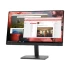 Lenovo L22e-30 All Monitor in BD