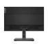 Lenovo L22e-30 All Monitor Price in BD
