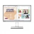 Lenovo L22e-40 All Monitor