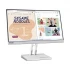 Lenovo L22e-40 All Monitor Price in Bangladesh