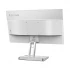 Lenovo L22e-40 All Monitor Price in BD