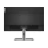 Lenovo L22i-30 21.5 Inch FHD WLED HDMI, VGA Monitor #66CAKAC1MY
