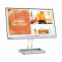 Lenovo L22i-40 All Monitor Price in Bangladesh