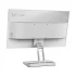 Lenovo L22i-40 All Monitor Price in BD