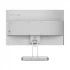 Lenovo L22i-40 All Monitor specifications