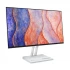 Lenovo L24-4C Lenovo Price in Bangladesh