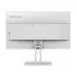 Lenovo L24-4C Lenovo in BD