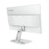 Lenovo L24-4C 23.8 Inch FHD Display HDMI & VGA Professional Monitor