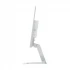 Lenovo L24-4C Lenovo Price in BD