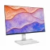 Lenovo L24D-4C Lenovo Price in Bangladesh