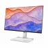Lenovo L24D-4C Lenovo in BD