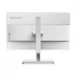 Lenovo L24D-4C 23.8 Inch FHD Display HDMI & USB-C Professional Monitor