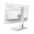 Lenovo L24D-4C Lenovo Price in BD