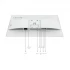 Lenovo L24D-4C Lenovo Best Price