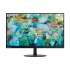 Lenovo L24e-20 Lenovo