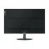 Lenovo L24e-20 Lenovo Price in Bangladesh