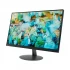 Lenovo L24e-20 23.8 Inch FHD HDMI VGA Monitor