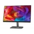 Lenovo L24i-30 All Monitor Price in Bangladesh