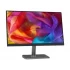 Lenovo L24i-30 All Monitor in BD