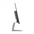 Lenovo L24i-30 23.8 Inch FHD IPS HDMI VGA Audio Out Monitor#66BDKAC2MY