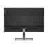 Lenovo L24i-30 All Monitor Price in BD