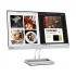 Lenovo L24i-40 All Monitor in BD