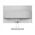 Lenovo L24i-40 23.8 Inch FHD Display HDMI VGA Monitor