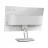 Lenovo L24i-40 All Monitor Price in BD