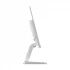 Lenovo L24i-40 All Monitor specifications