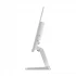 Lenovo L24i-40 All Monitor Best Price