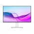 Lenovo L24i-4A All Monitor