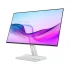 Lenovo L24i-4A All Monitor Price in Bangladesh