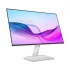 Lenovo L24i-4A All Monitor in BD