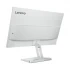Lenovo L24i-4A All Monitor Price in BD