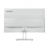Lenovo L24i-4A All Monitor specifications