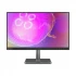 Lenovo L24q-35 Lenovo