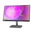 Lenovo L24q-35 Lenovo Price in Bangladesh