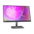 Lenovo L24q-35 Lenovo in BD