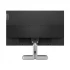 Lenovo L24q-35 23.8 Inch 2K QHD Display HDMI DP Professional Monitor