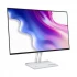 Lenovo L27-4C Lenovo Price in Bangladesh