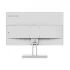 Lenovo L27-4C 27 Inch FHD Display Dual HDMI & VGA Professional Monitor
