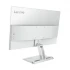 Lenovo L27-4C Lenovo Price in BD